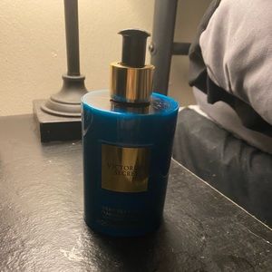 Victoria’s Secret Very Sexy Sea Lotion